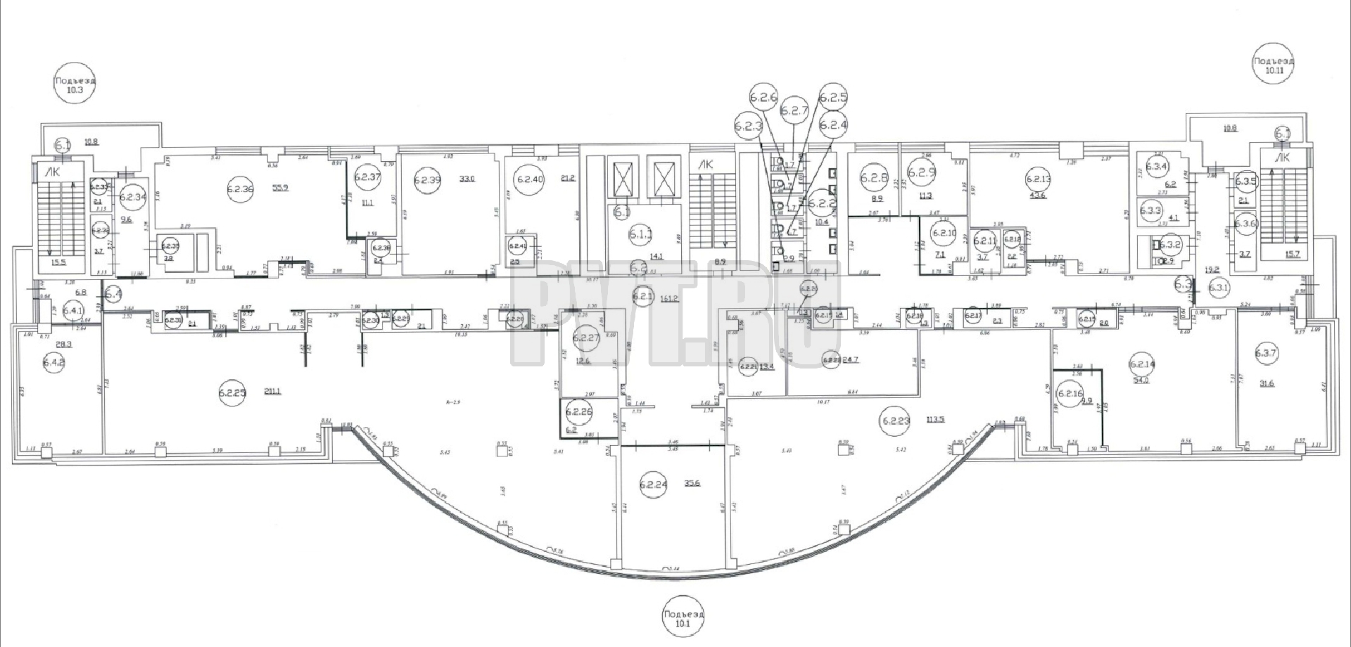 plan-6-etazh.jpg